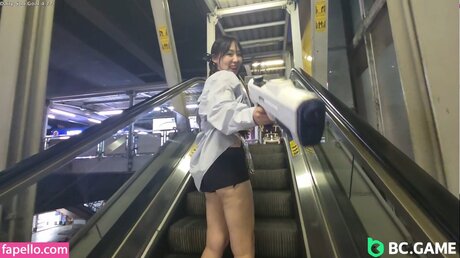 hello kiko best pornstar images