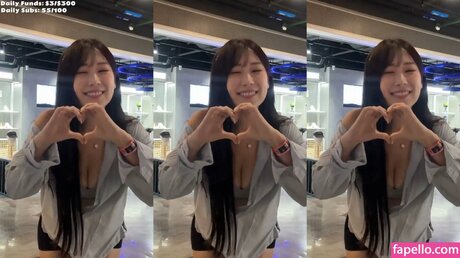 hello kiko star pornographic photos