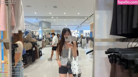 hello kiko top star pics