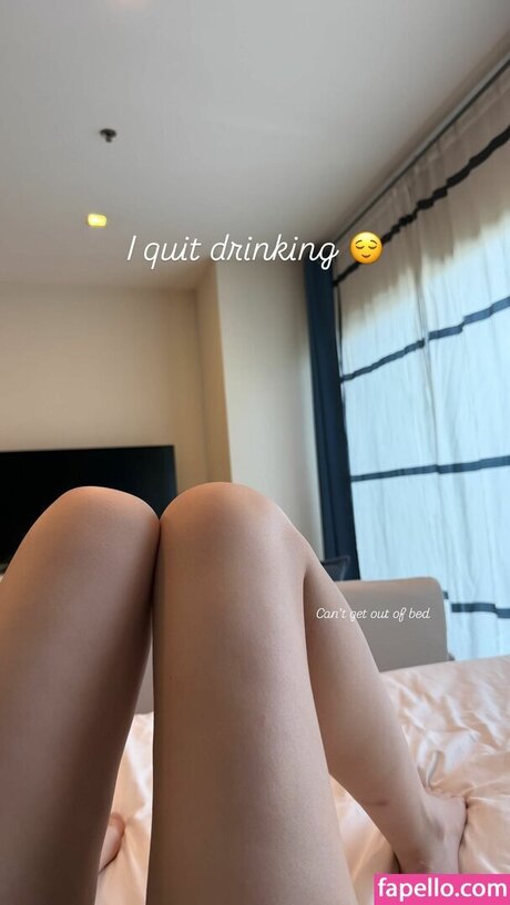 hello kiko pornstar xxx galleries