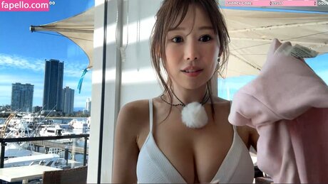 hello kiko pornstar free photos