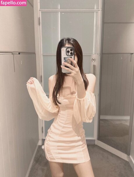 hello kiko pornstar pretty picture