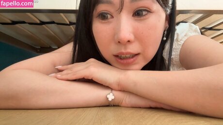 hello kiko pornographic star pic