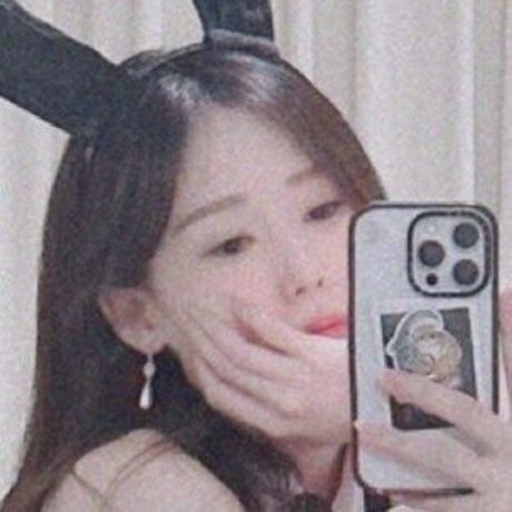 hello kiko sex pornstar archive