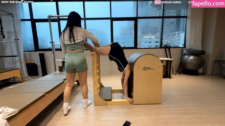 hello kiko star nice galleries