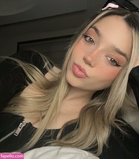 Nataliamx pornstar hd img