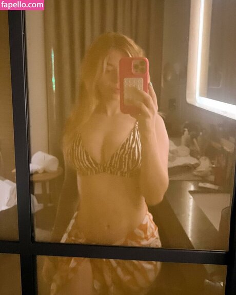 Nataliamx pornstar hd img