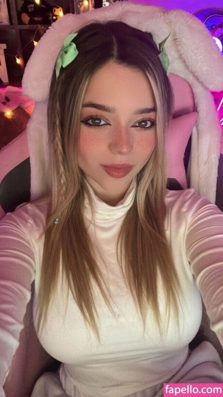 Nataliamx model sex galleries