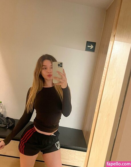 Nataliamx star nice image