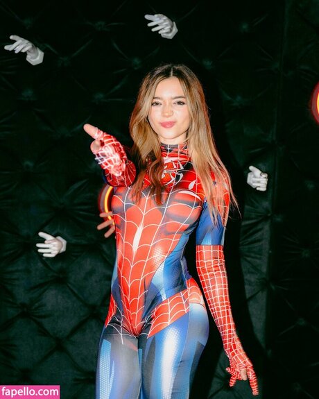 Nataliamx pornstar hot pictures