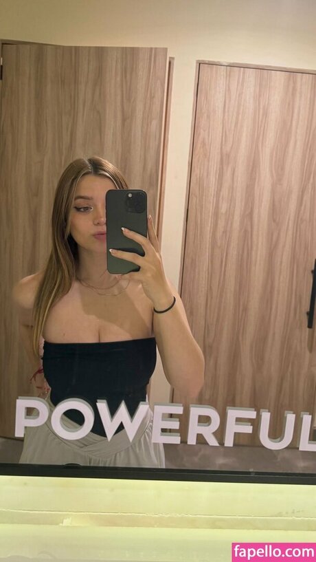 Nataliamx pornstar sexy picture