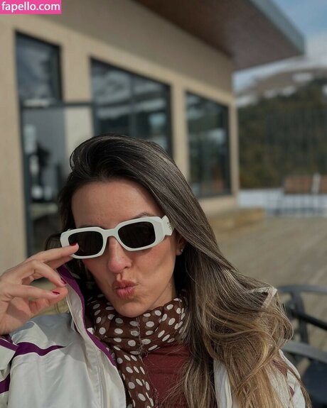 MargauxTheCook nude star pics