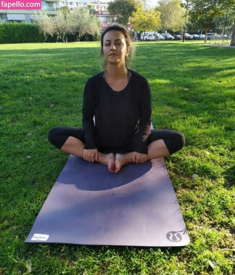 MargauxTheCook star free archive