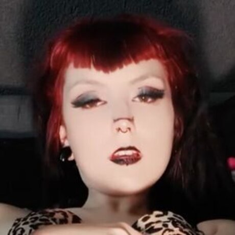 nekro slut666 beautiful actress photos