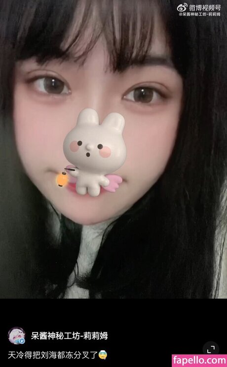 Misanay art pornstar galleries