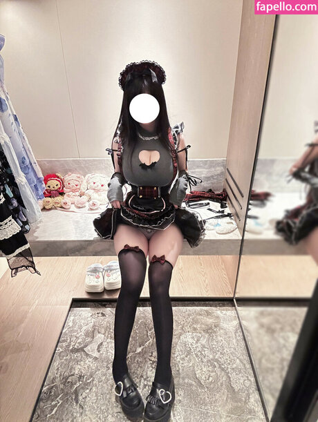 Misanay perfect star pic