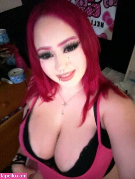 addii1uv pornstar nudes pics