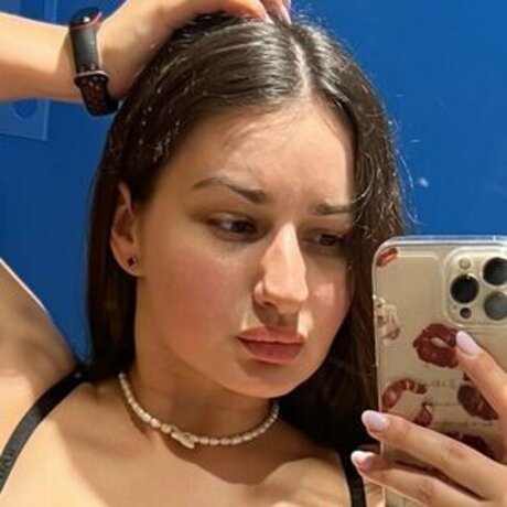 Viktoria60820 star nudes pic