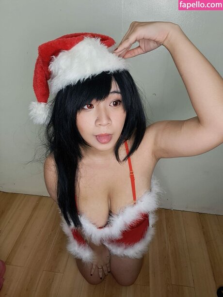 mrspixelfly pornstar art galleries