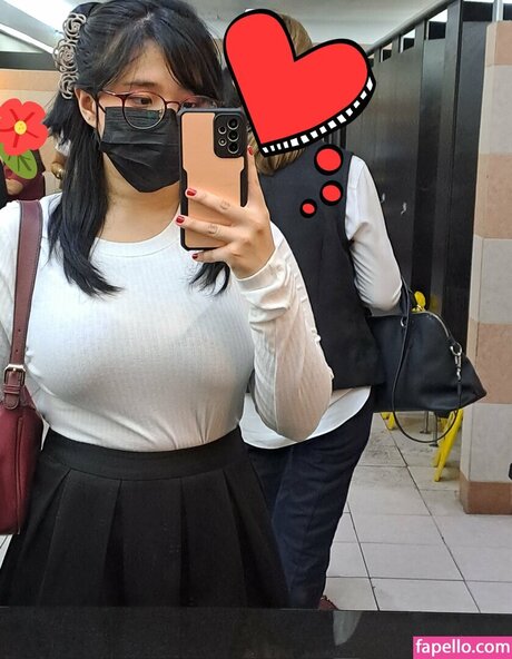 mrspixelfly pornstar perfect picture