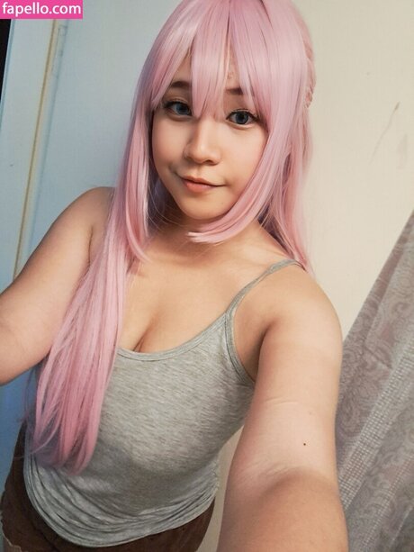 mrspixelfly model free picture