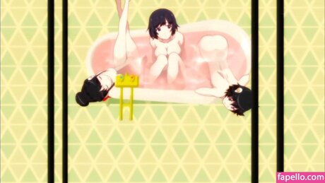 Nekomono hd pornstar pictures