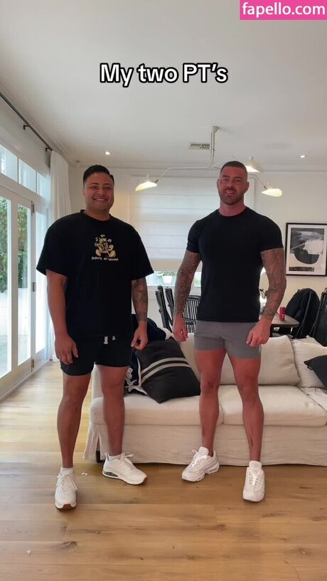 cute ebony onlyfans hot porn pictures