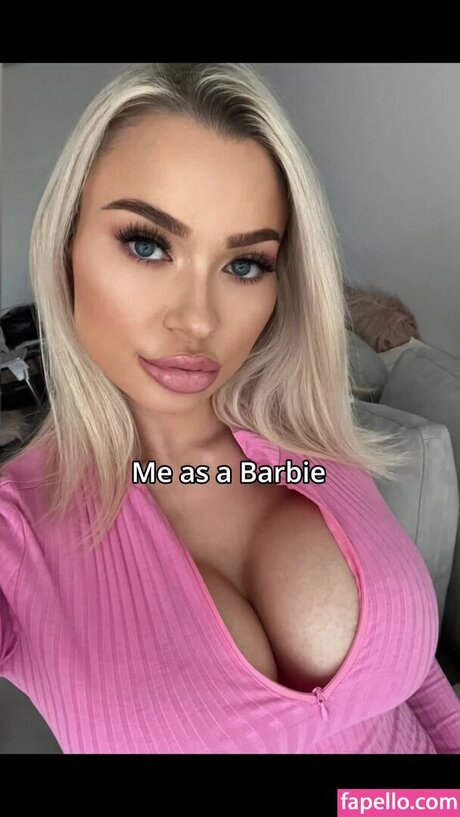 Portia Paris pornstar nude photos