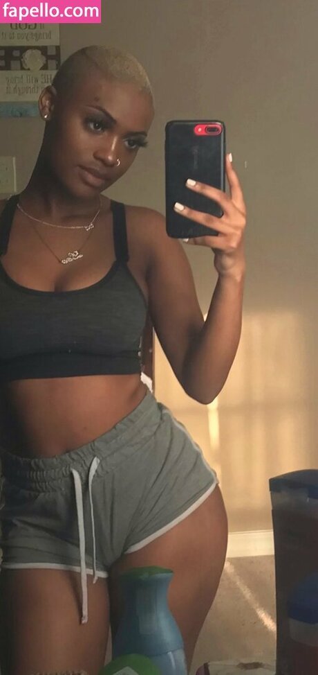 paiiigee pornstar art photos