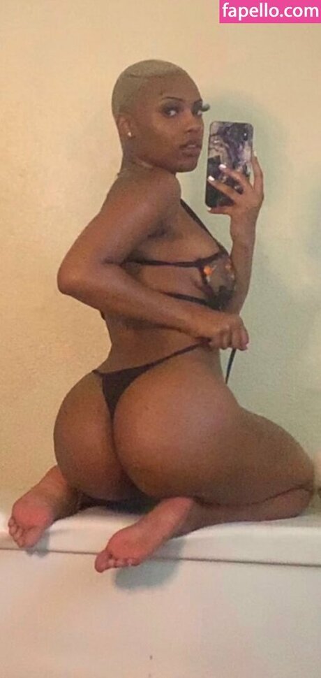 paiiigee beautiful actress galleries