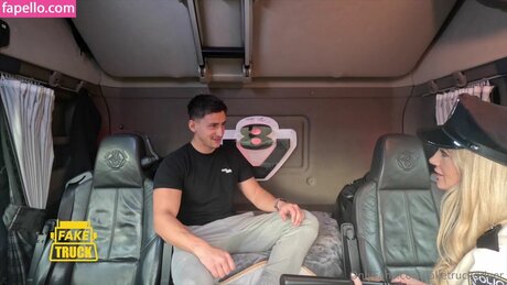 redhead fuck onlyfans free nude pic