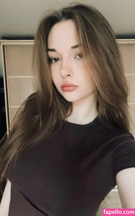 sharrimalagisi best star photo