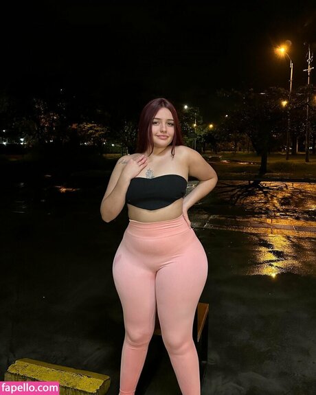 Nathaly Cardona pretty pornstar gallery