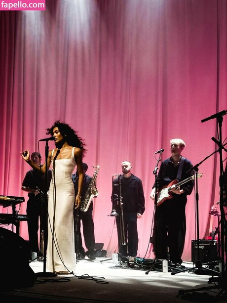 Olivia Dean pornstar top galleries