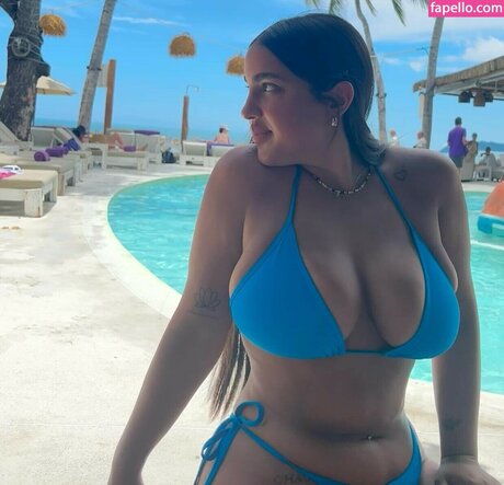 Maya Gorali pornographic model archive