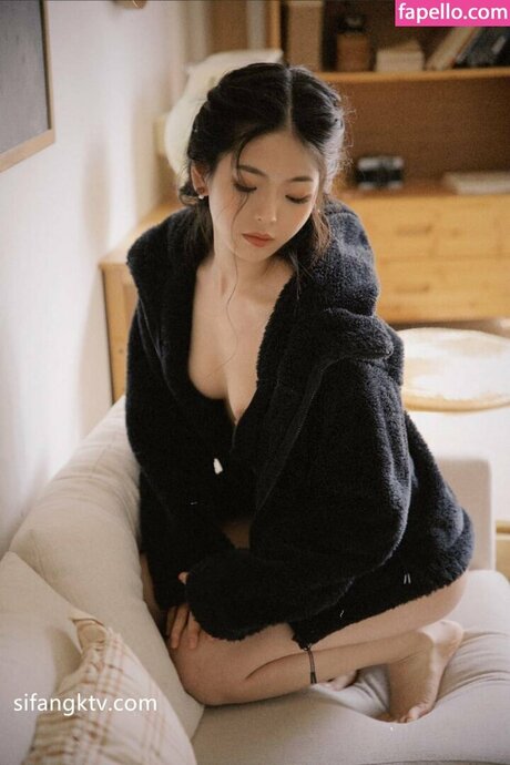 Kingmaster pornstar perfect image