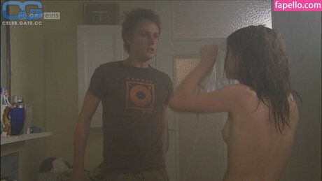 Josefine Preu_ adult actress pictures