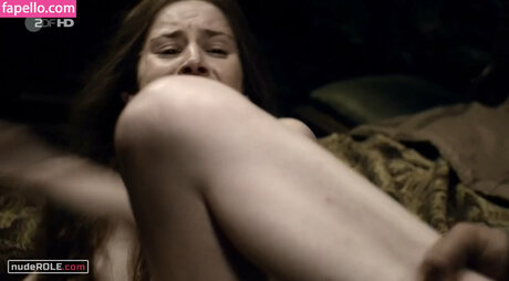 Josefine Preu_ pornstar pretty img