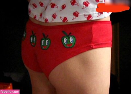 Josefine Preu_ pornstar nice gallery