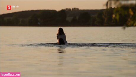 Josefine Preu_ pornstar xxx archive