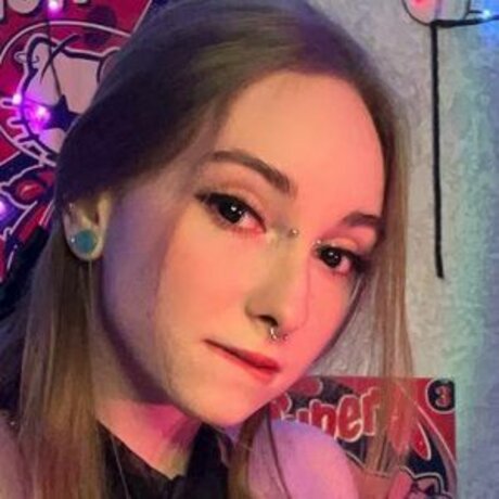 silverpravvnn model sex pic