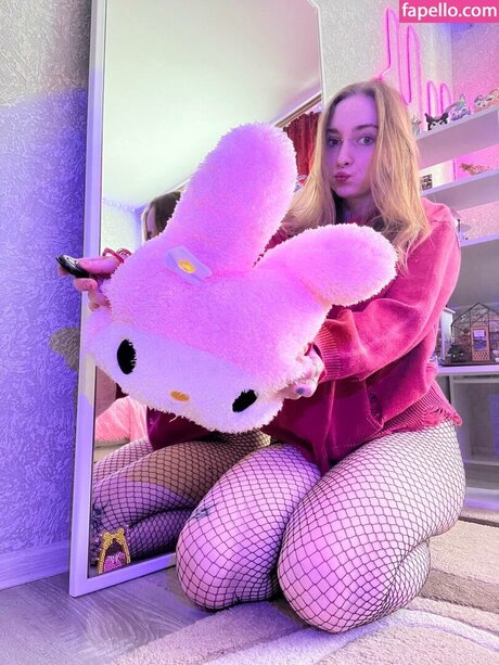 silverpravvnn top star pictures