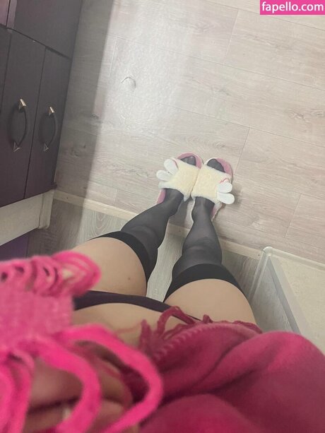 silverpravvnn sex star picture