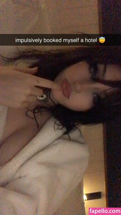 diamondtierpussy pornstar nudes archive