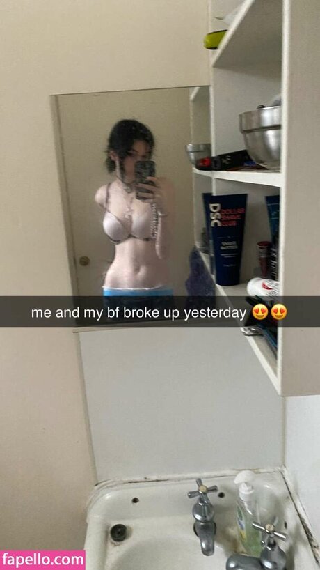 diamondtierpussy erotic model photos