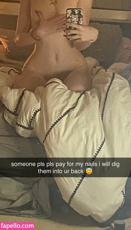 diamondtierpussy nudes model img