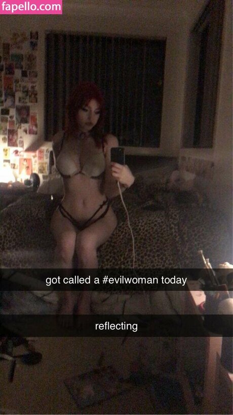 diamondtierpussy pornstar adult img