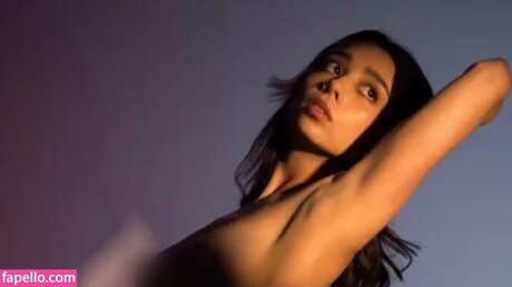 Ericka Benitez best pornstar gallery