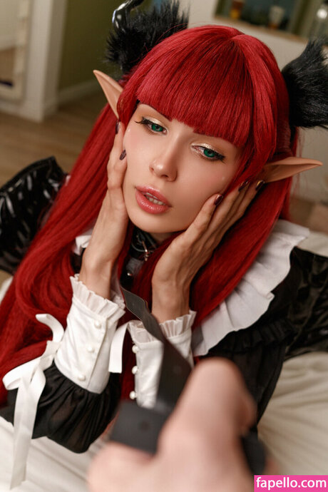 Lunnychan art pornstar galleries