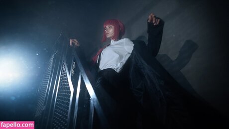 Lunnychan model top images